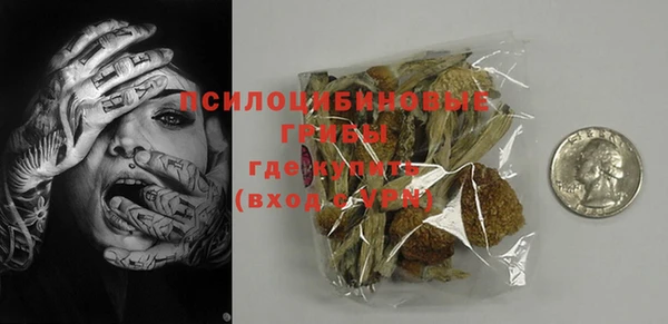 ешки Нея