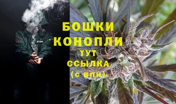 мяу мяу мука Нефтегорск