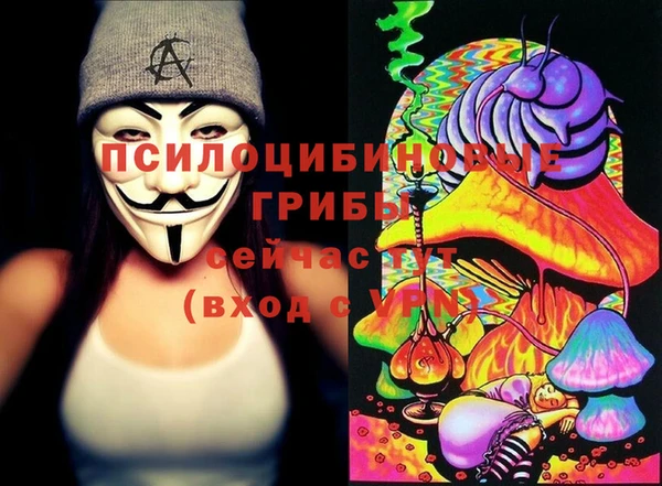 ешки Нея