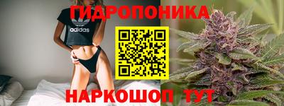 мяу мяу мука Краснодар