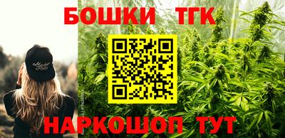 тгк Абакан
