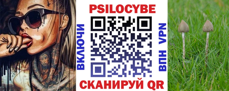 mega tor  Нижневартовск  Галлюциногенные грибы мицелий  как найти закладки 