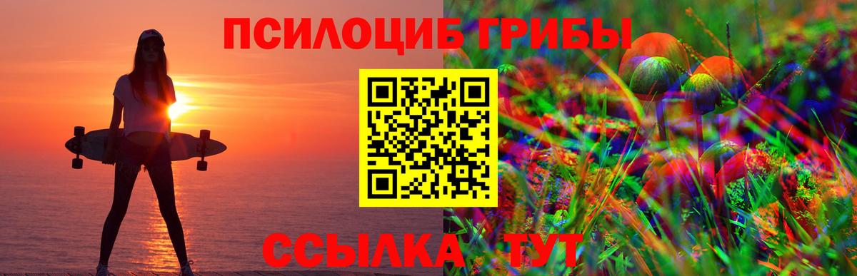 Галлюциногенные грибы Cubensis  Вход с VPN  Нижневартовск 